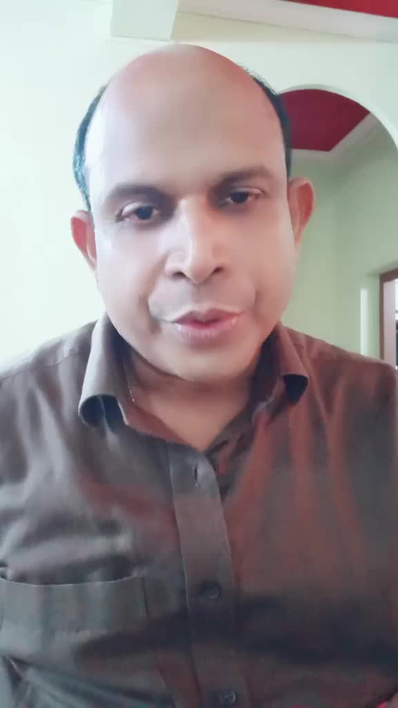 @user9130137963834