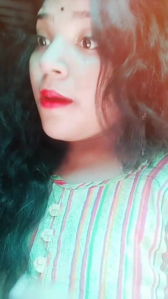 @princess misti๐๐๐
