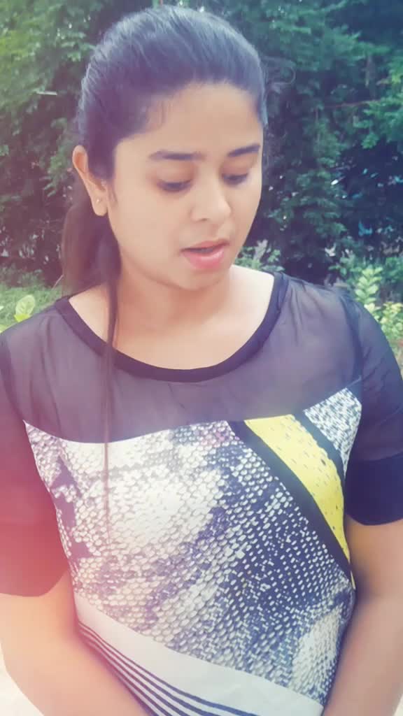 @veenakg