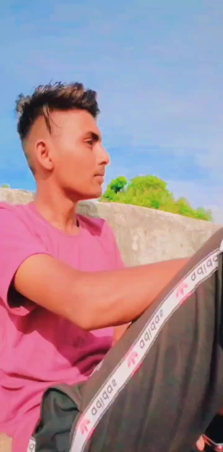 @Lucky __ jaat 08