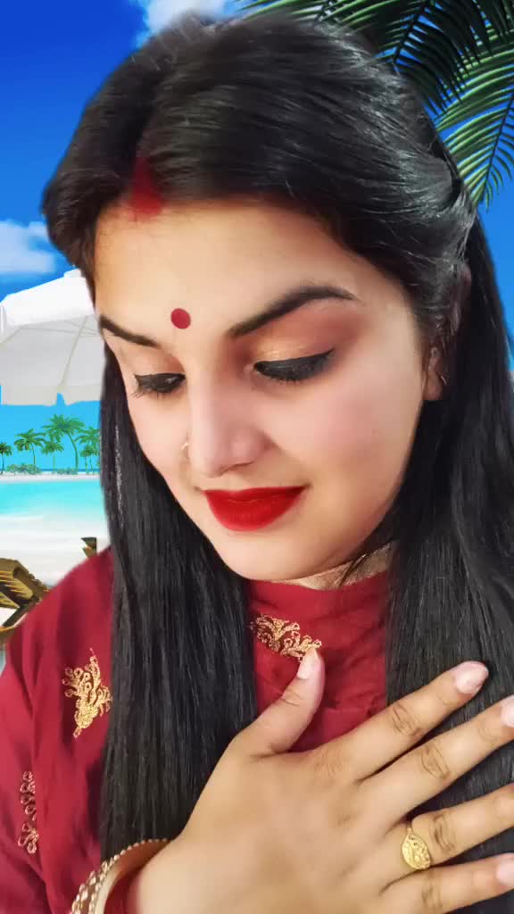 @Ankita Dhalari