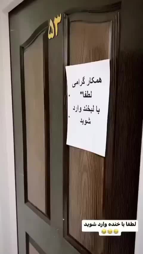 @𝐌𝐨𝐫𝐩𝐡𝐢𝐧𝐞💊