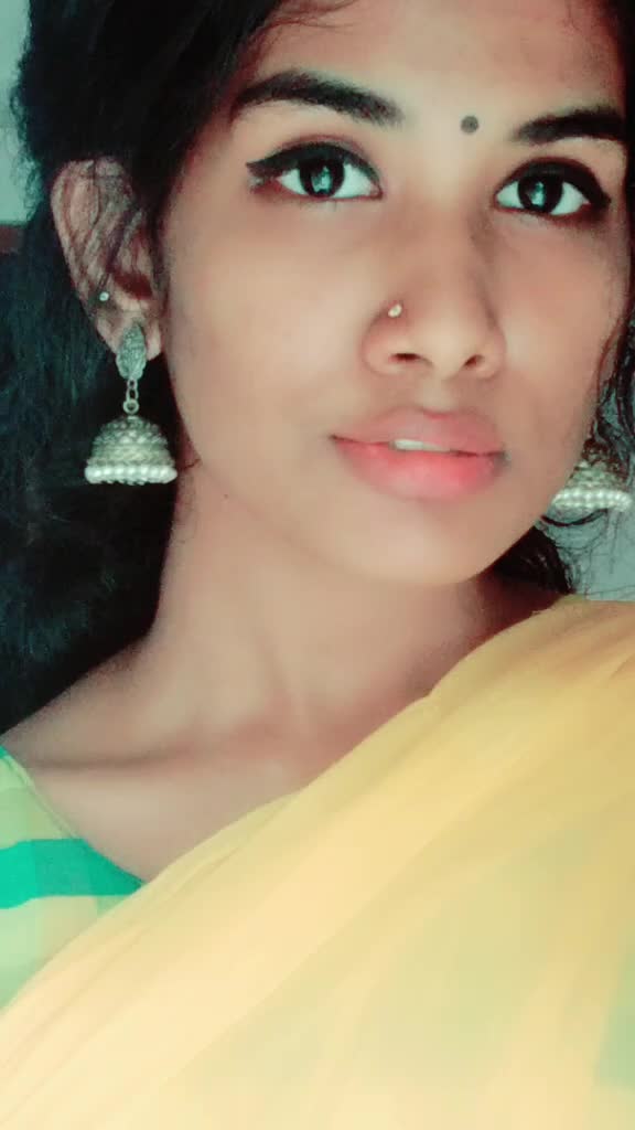 @🖤chAndHu🖤