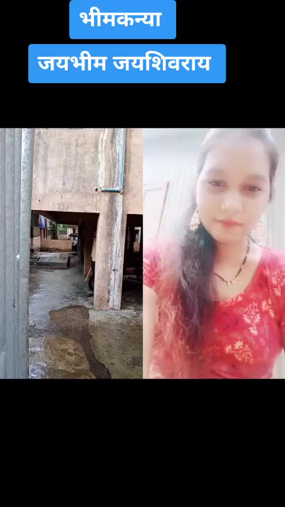 @prabhakarwaghmare15