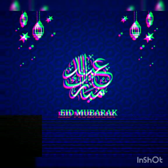 @munavvir_mohd