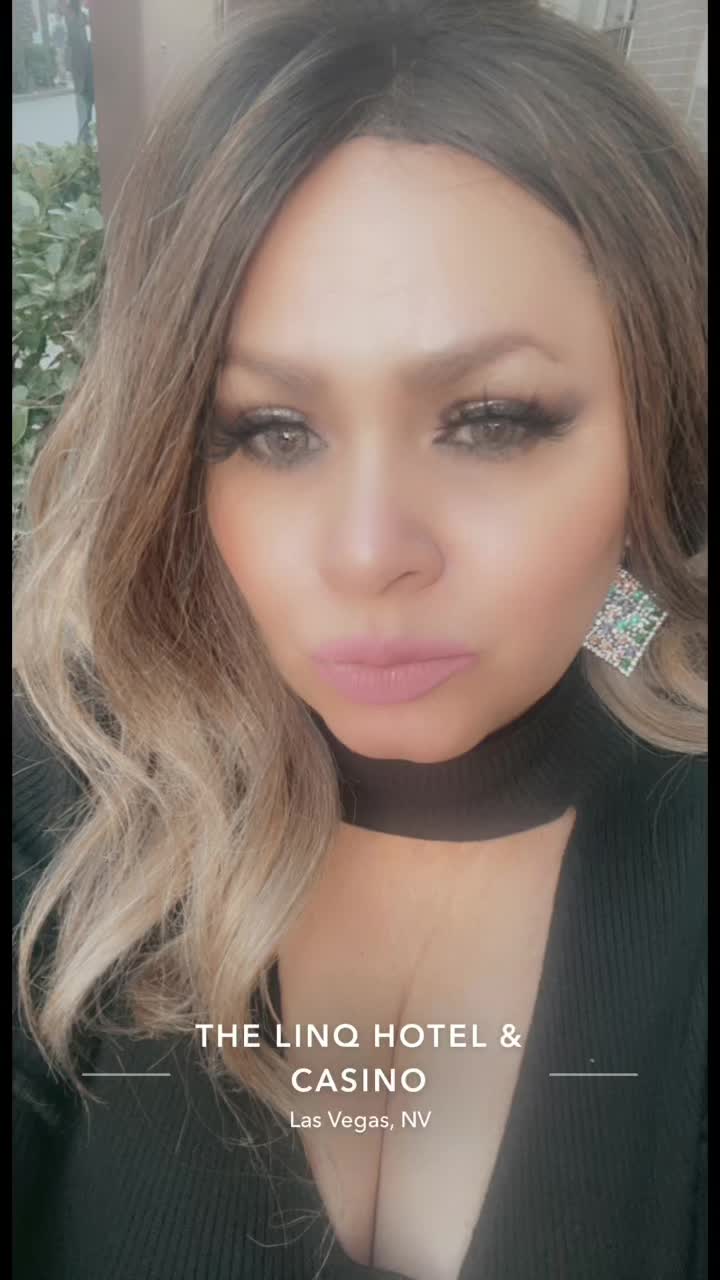 @Alma Zamarripa320