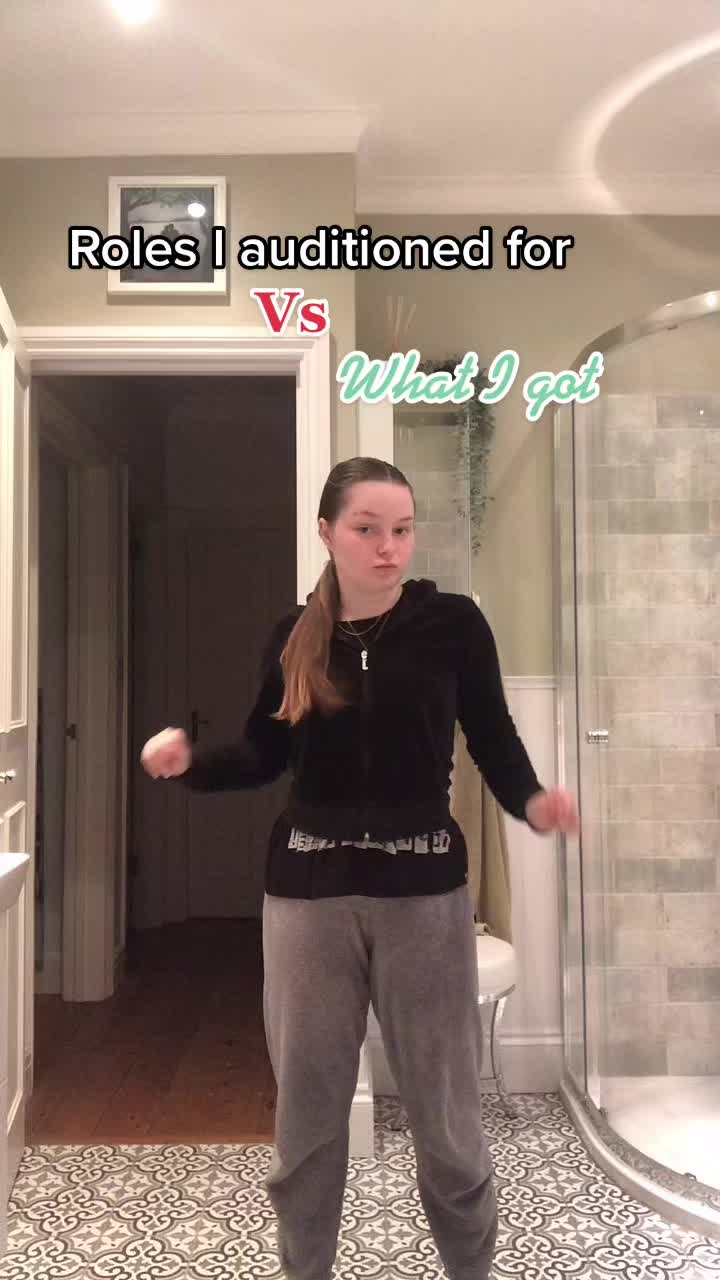 @Miss.Layla.b