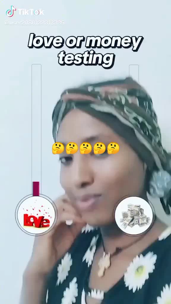 @Tigi 45