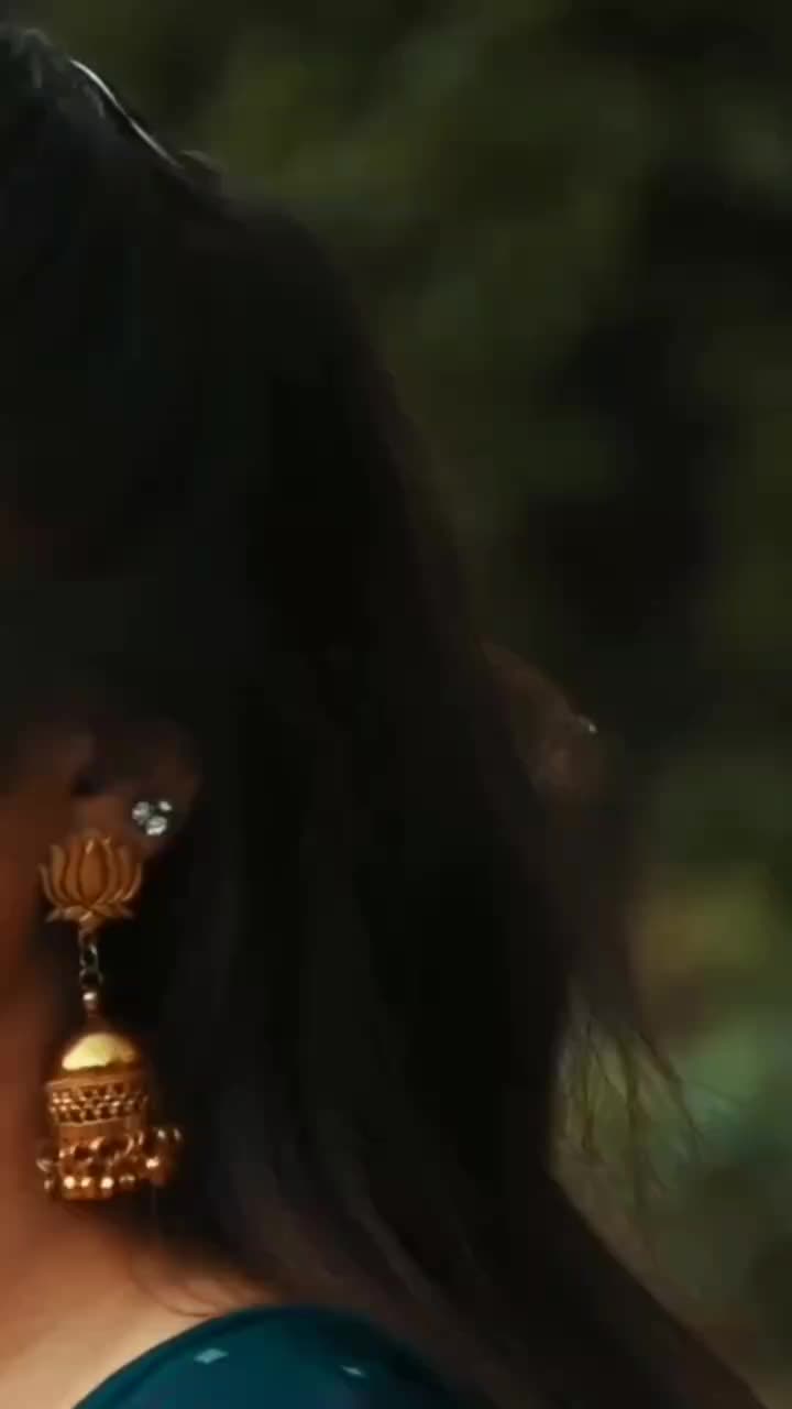 @Surendar Gangisetti