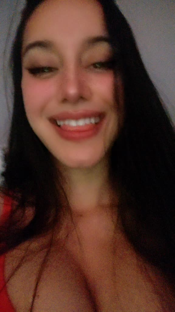 @Jackii Galeano