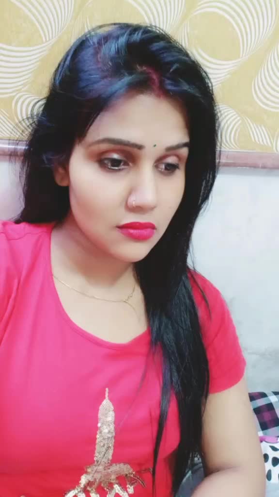 @shoni5632