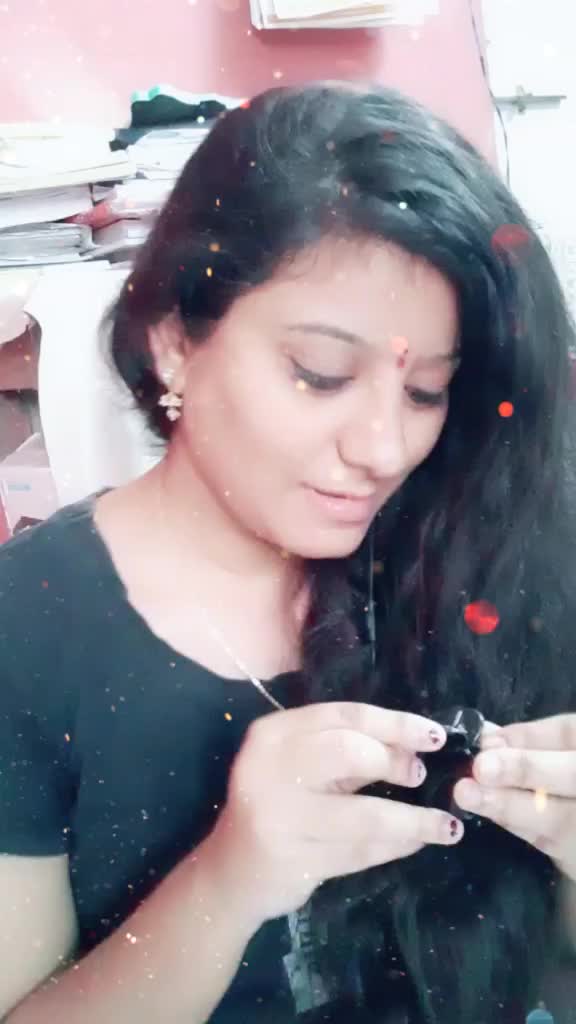 @rakshasi👻👻