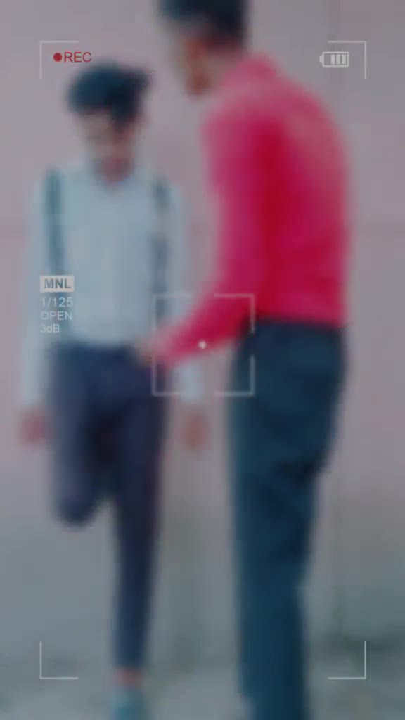 @Kailash Maurya
