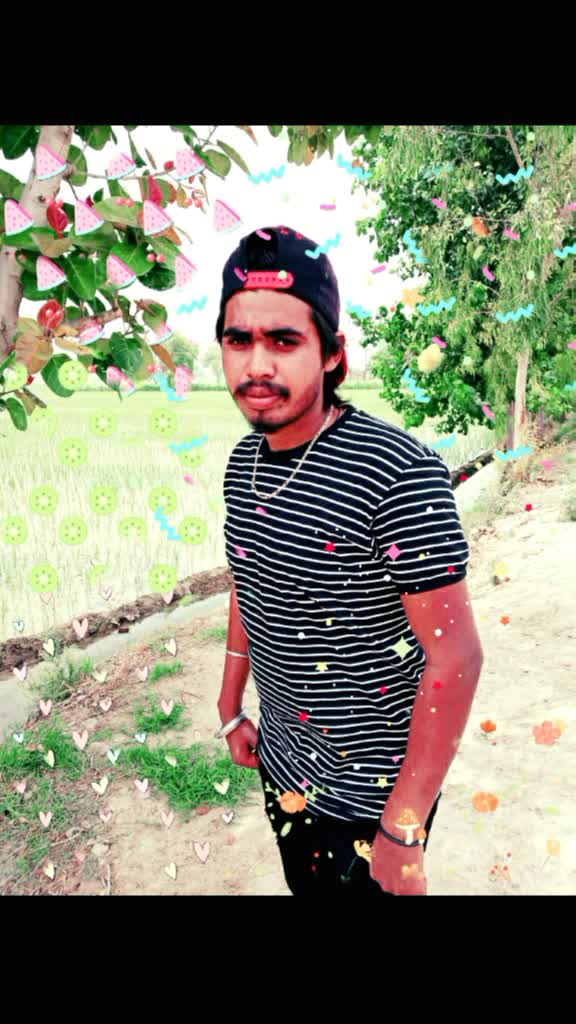 @user9058908457809