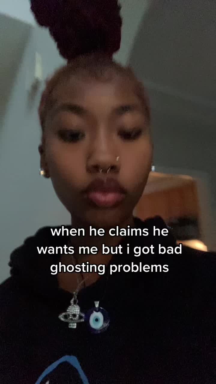 @shamae