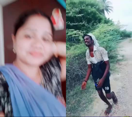 @NANDHINI 💃💃💃