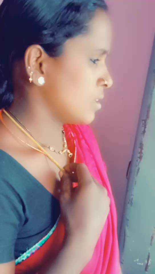 @Anju 😍😍😍😍😍