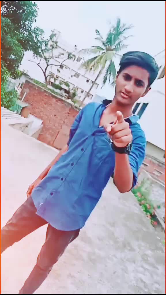 @Shoyab smart
