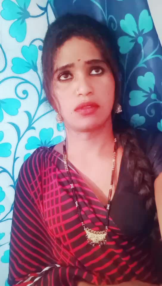 @srujana