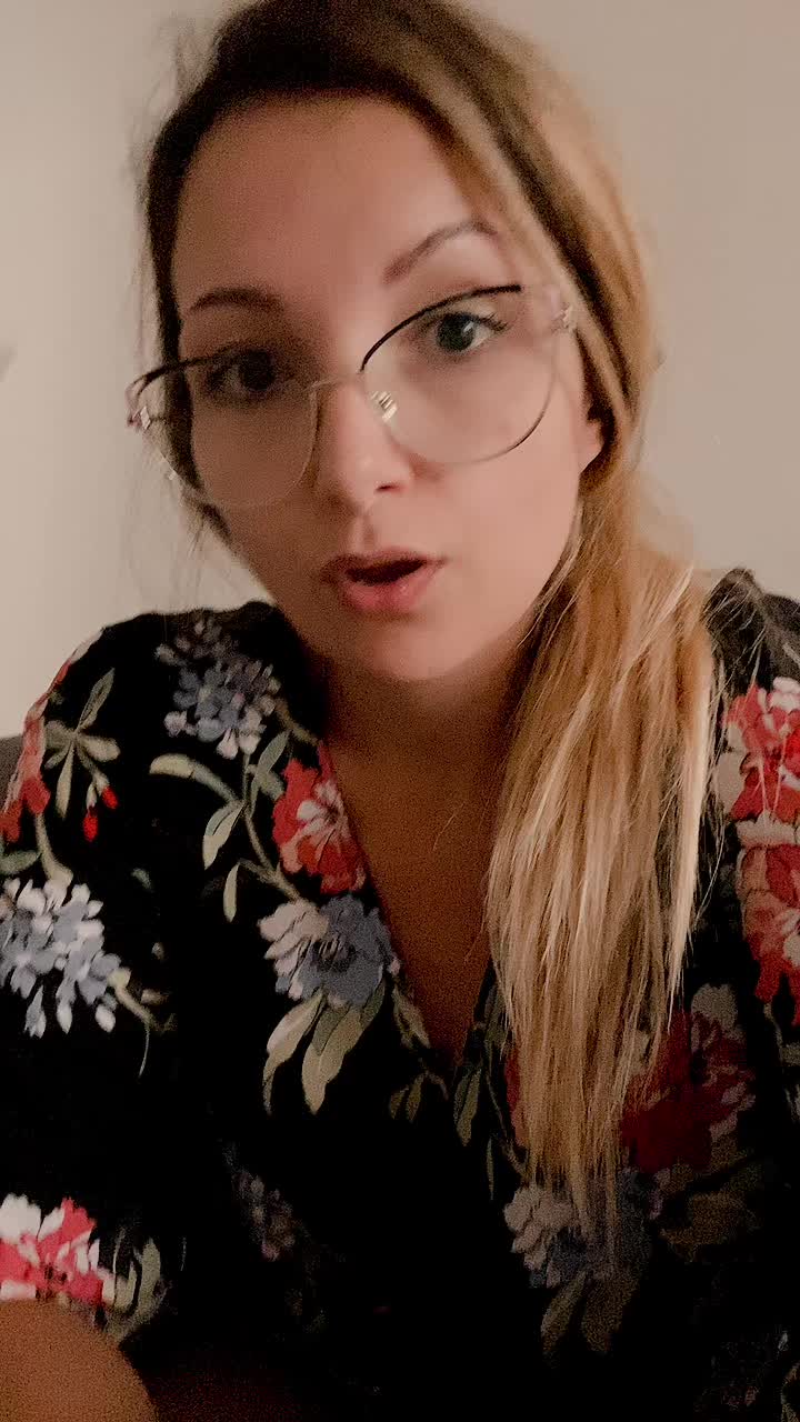 @Lucia Bellissimo