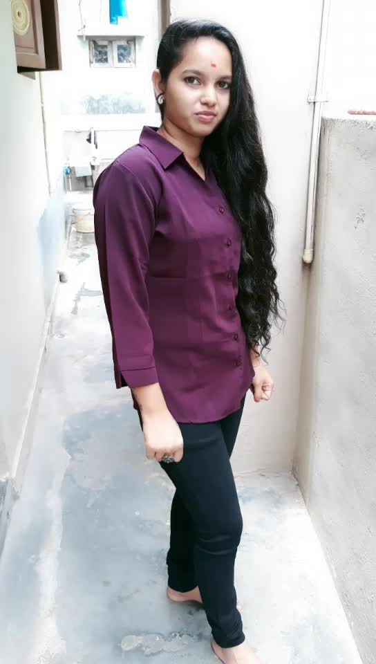 @@Rohini @143