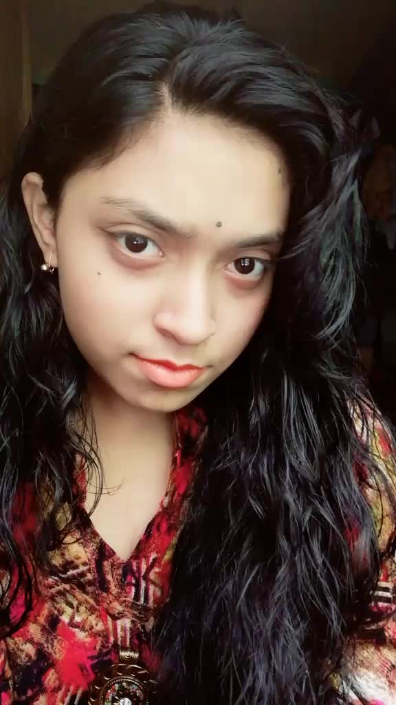 @Sneha