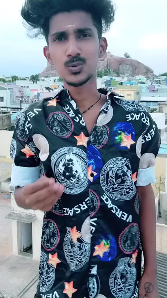@🔥தமிழன்🔥