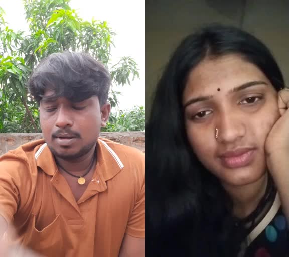 @user3402143975901