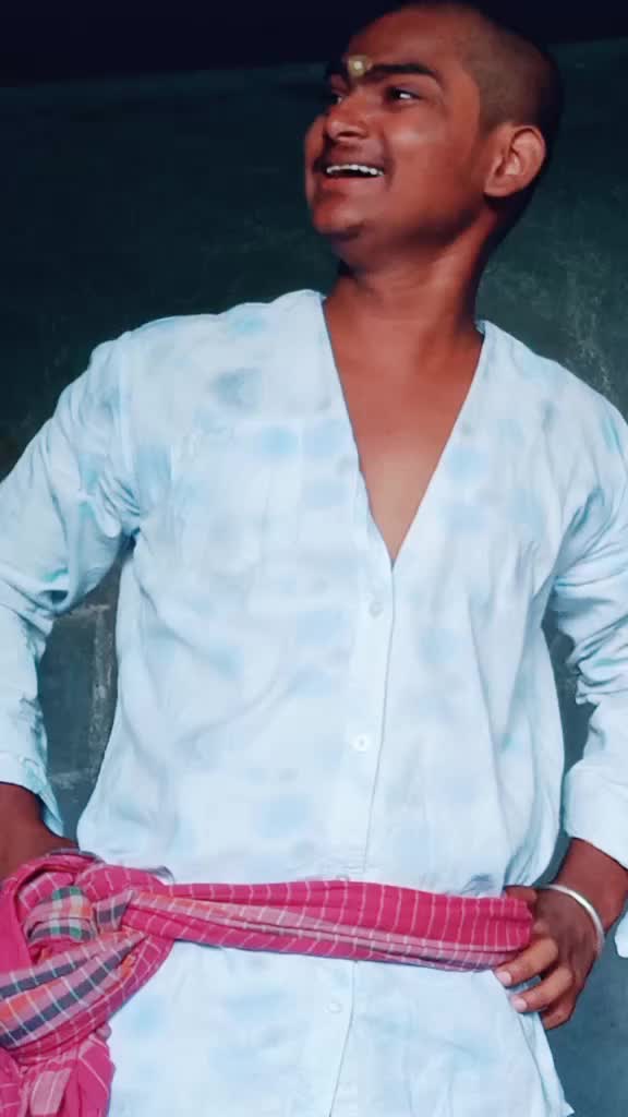 @B.NITHIN RAJAK