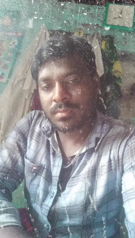 @K.SURESH BABU