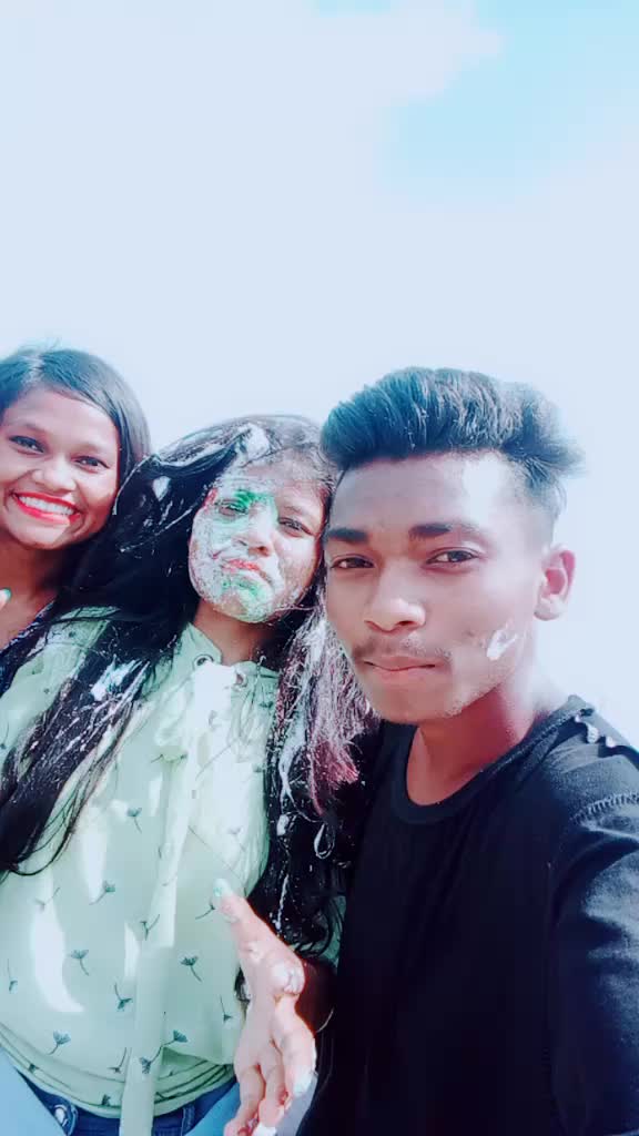 @Tor Diwana