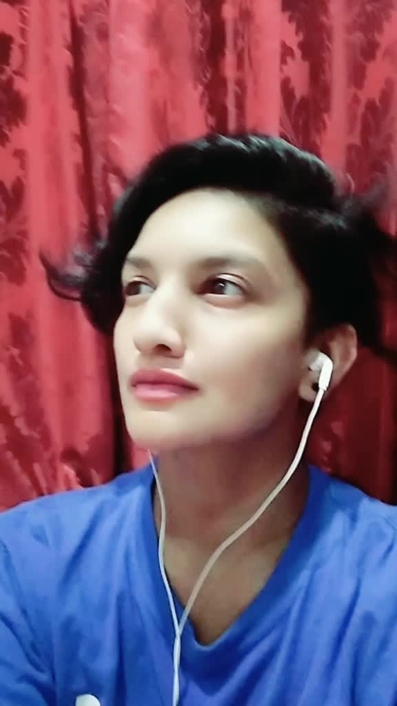 @snehaurffmahi