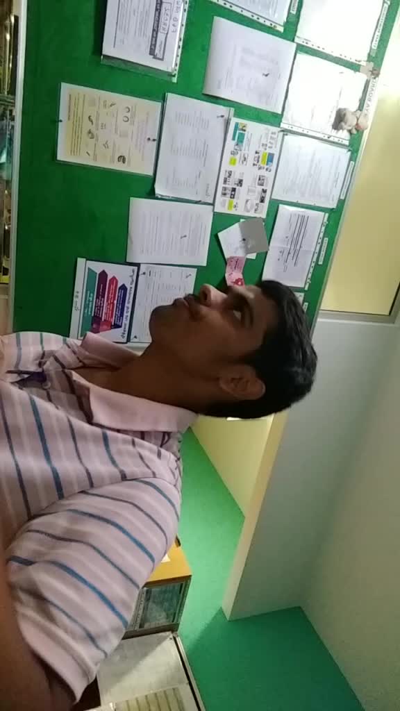 @user371506