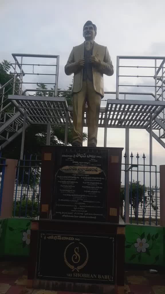 @pavan.sridhar