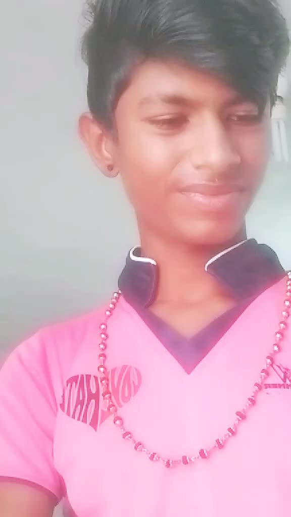 @Mersal Deva