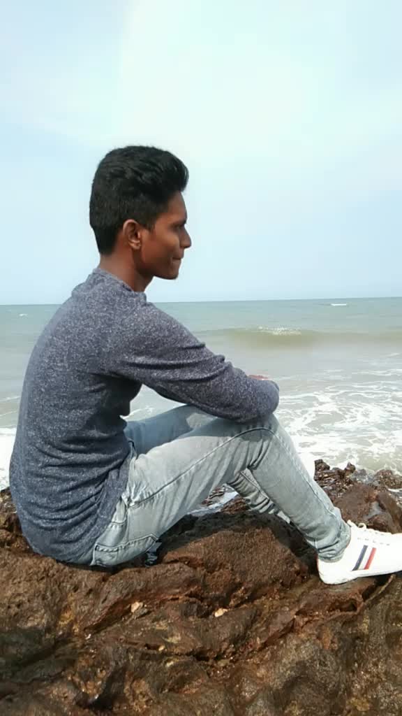 @Ganesh Gani