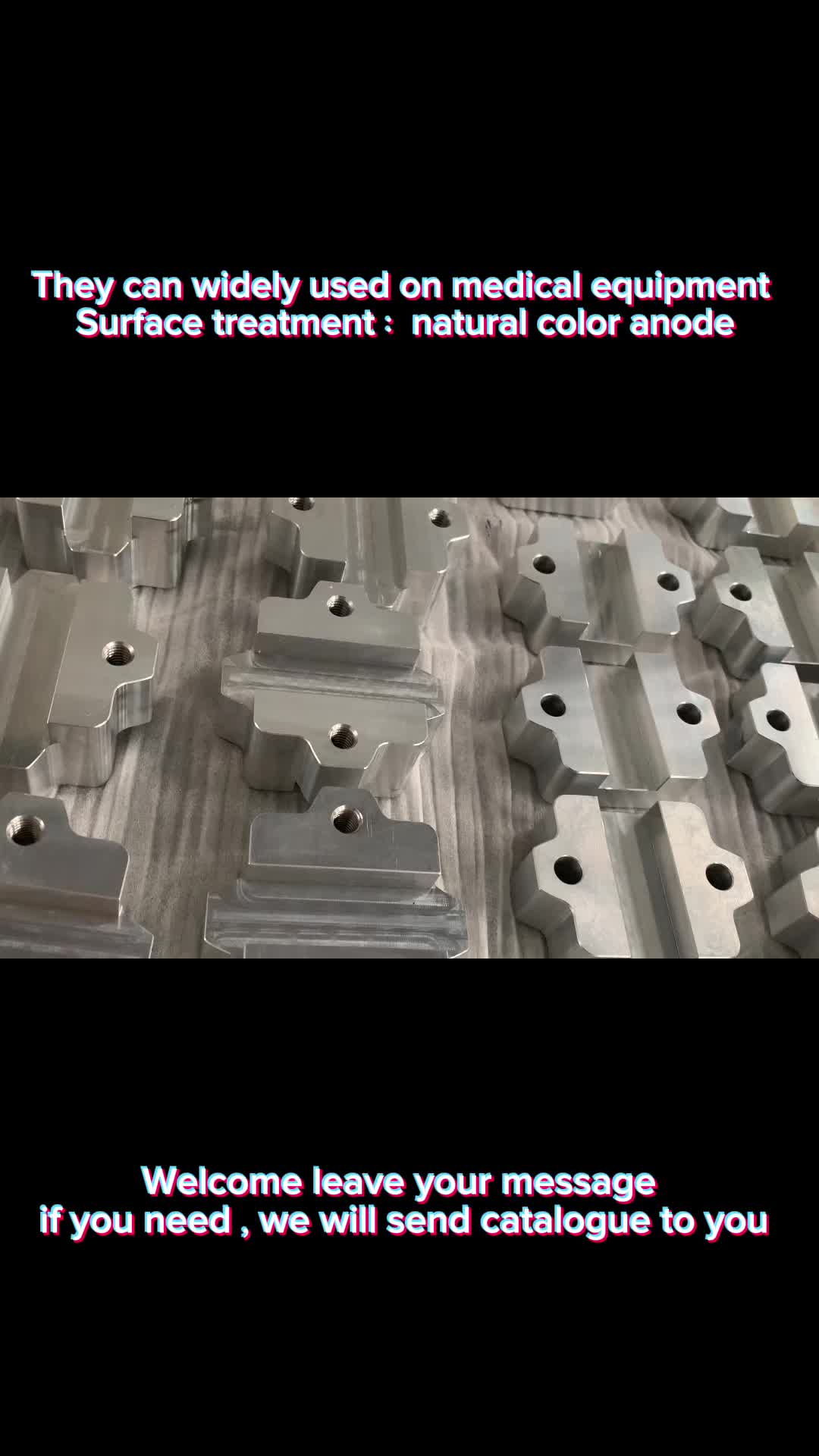 @jiuxie machinery