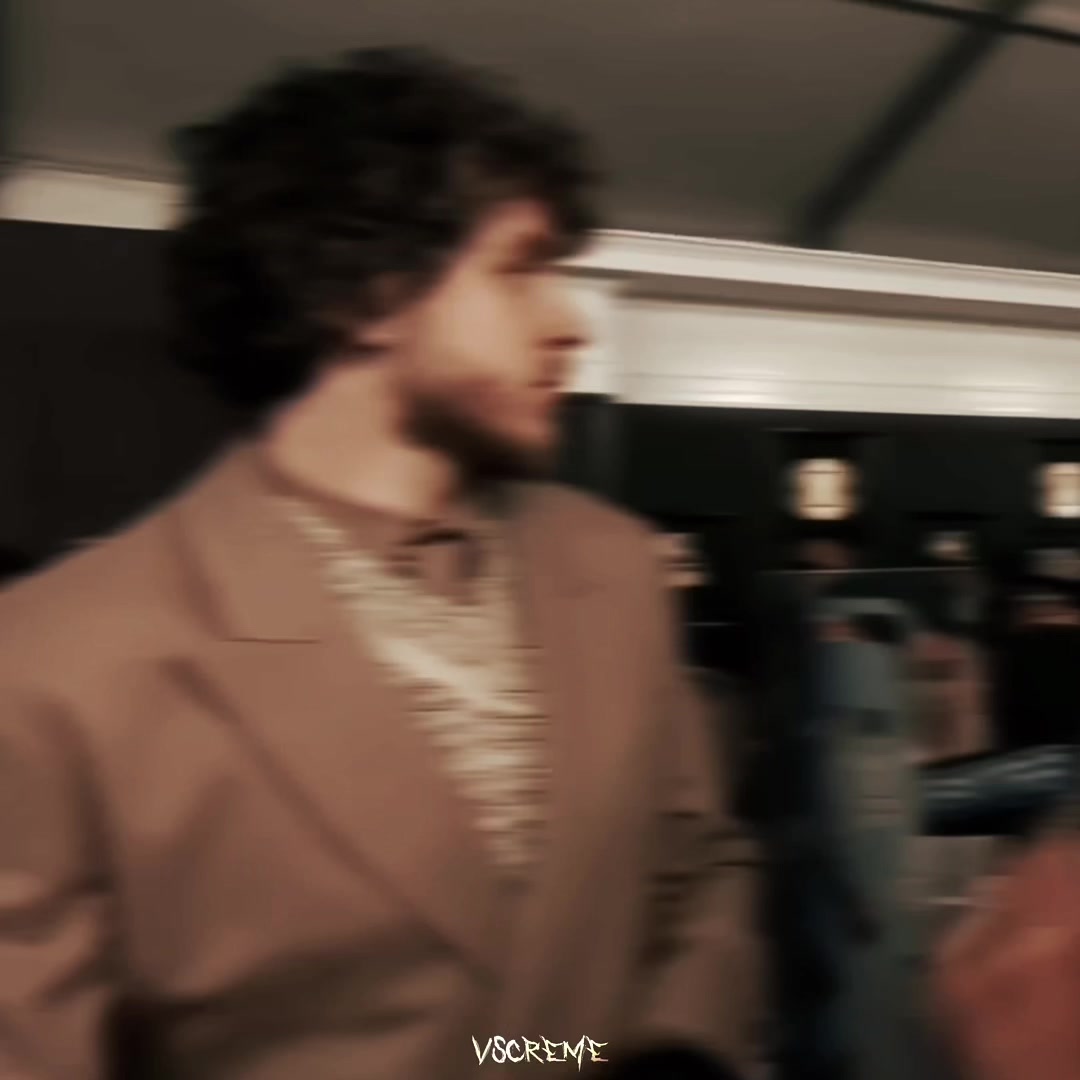 @olivia
