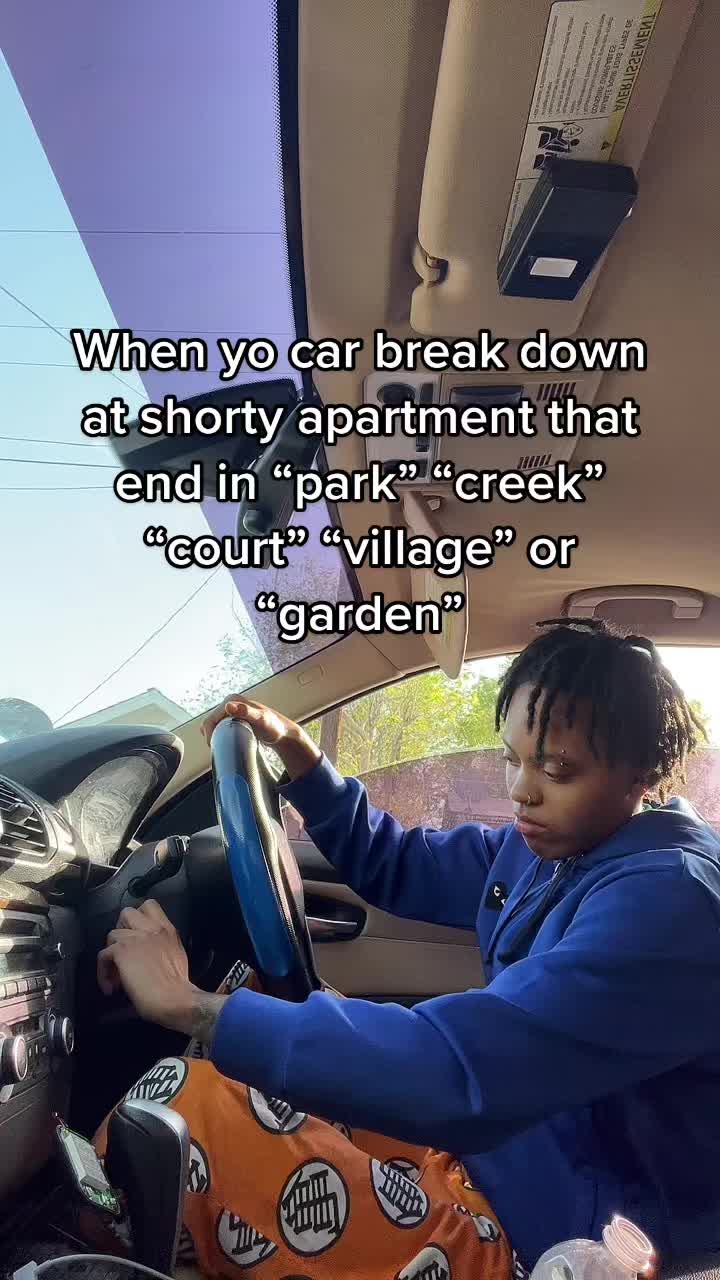 @sinobandz