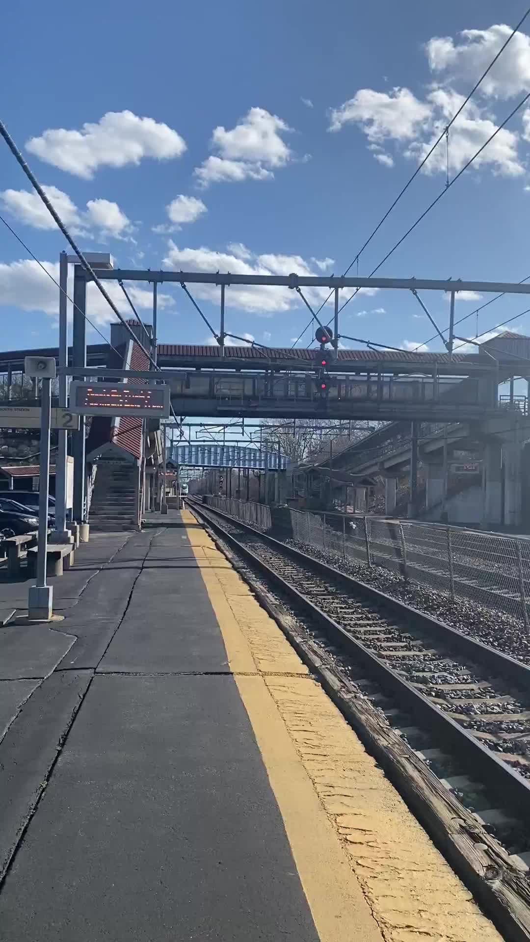 @BriandoesTrains