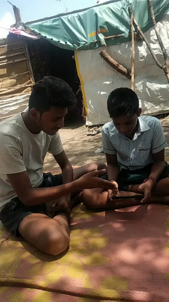 @MangeshRankhambe2304