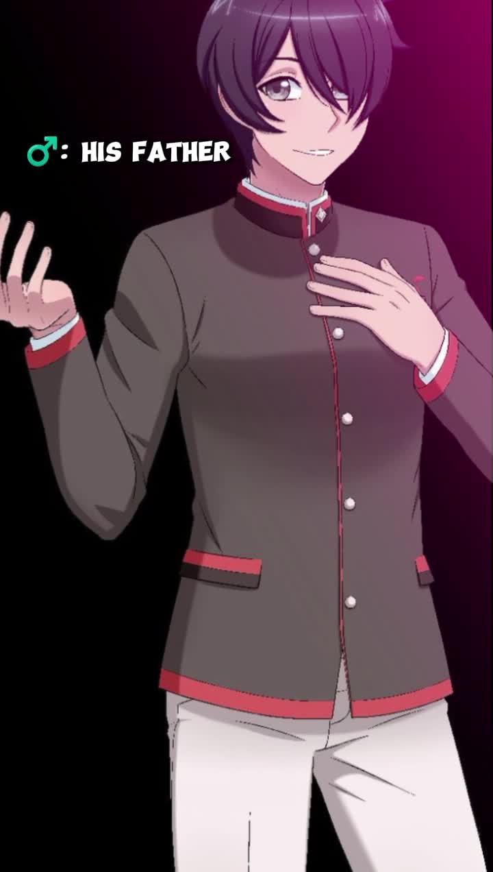 @ɑׁׅᨮׁׅ֮ɑׁׅ݊ꪀᨵׁׅׅ_ᝯׁ֒hׁׅ֮ɑׁׅ݊ꪀ