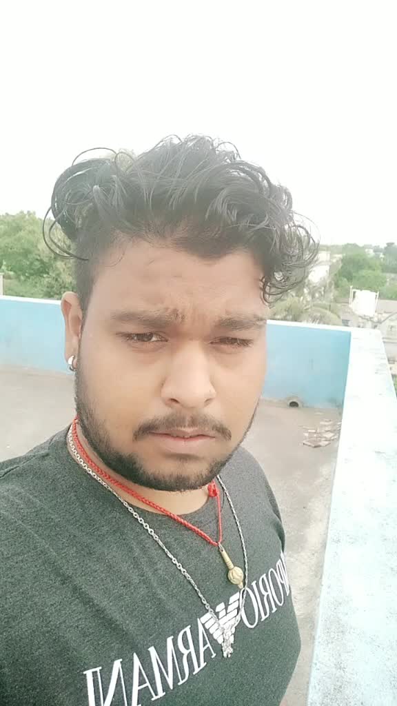 @Balaram Nayak