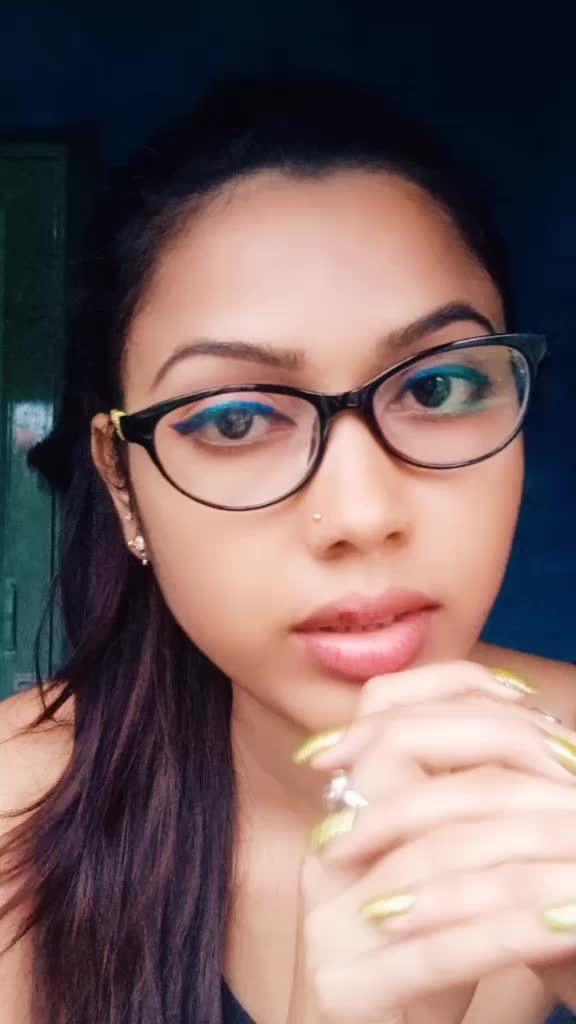 @Himadree S Sharma
