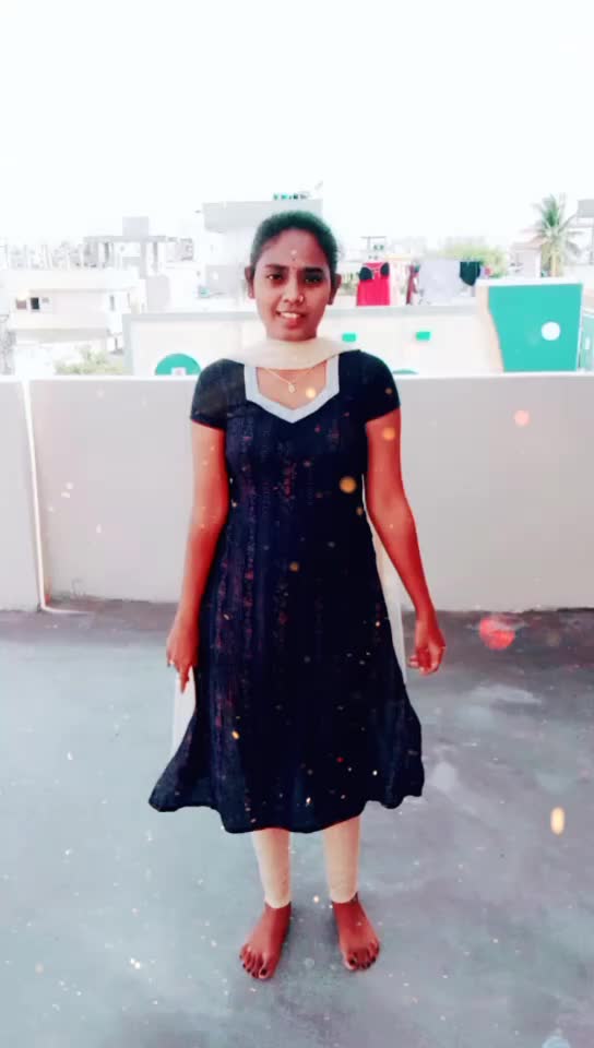 @👑Chinnu👑