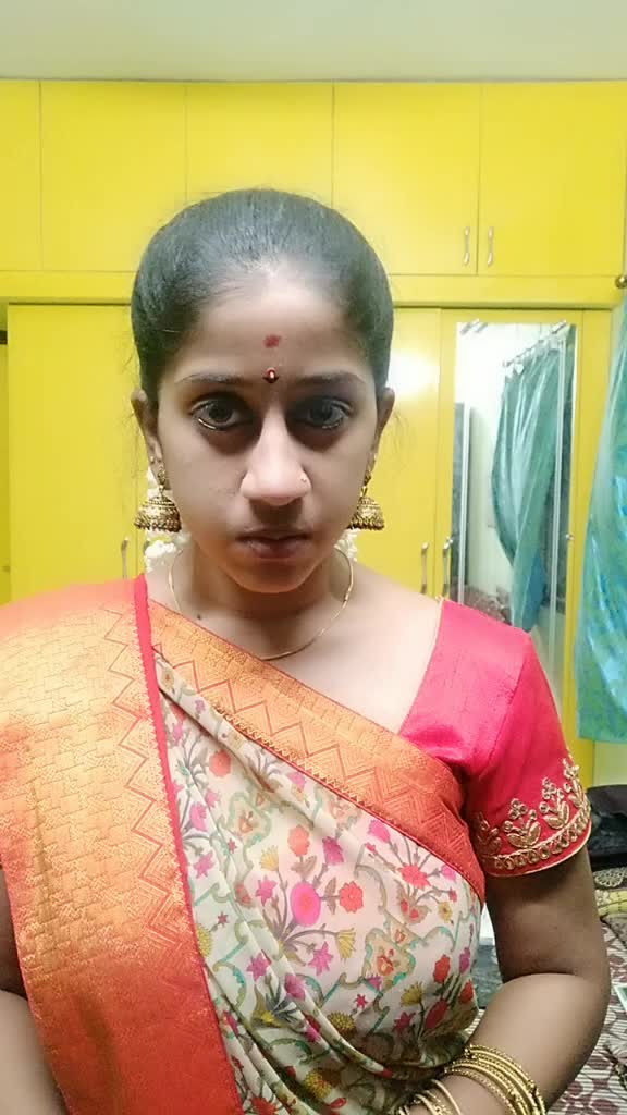 @Priya Kumar