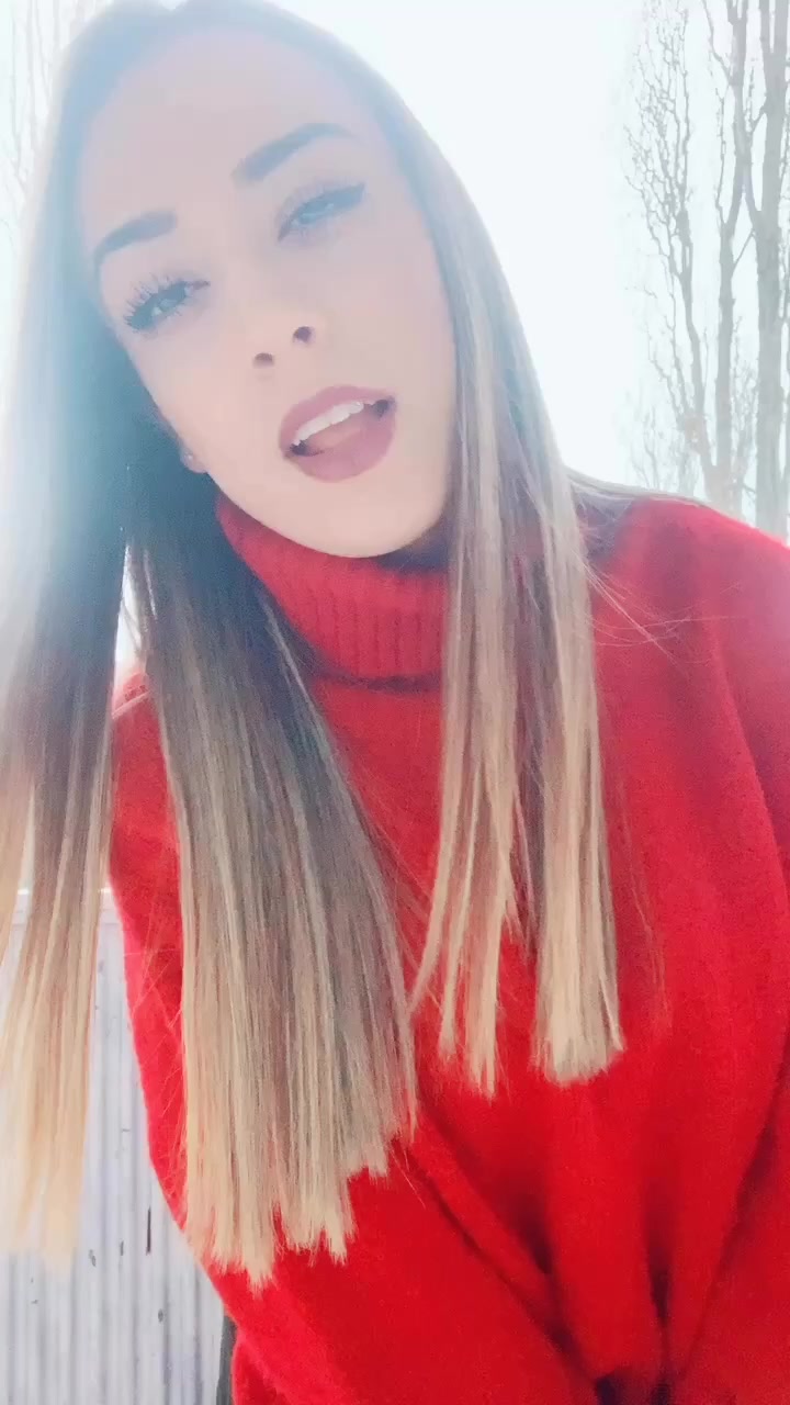 @melooosh40