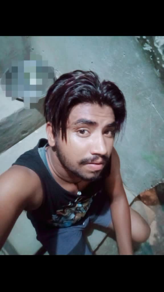 @Aman Kaul