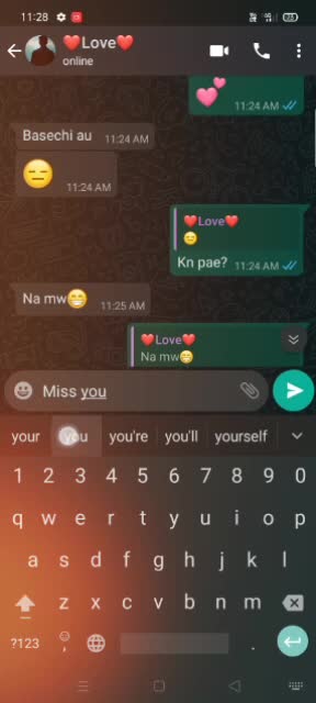 @💙_pritu_💙