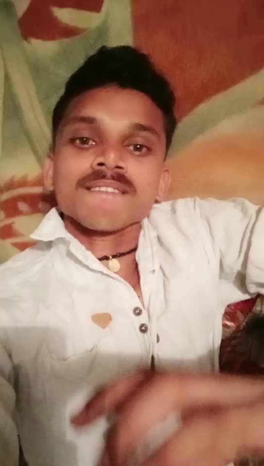 @Shiva Chary
